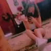 Ericka Navarrete30 - @erickanavarrete0 - TikTok