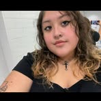 Ericka Navarrete - Facebook