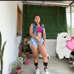 Ericka Navarrete - @ericka.navarrete.9461 - Instagram