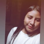 Ericka Navarrete - @ericka_navarrete - Instagram