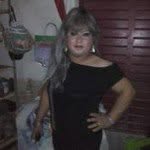 Ericka Navarrete - @erickanavarrete - Instagram