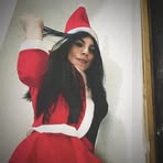 Ericka Navarrete - Facebook
