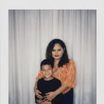 Ericka Navarrete - Facebook