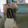 Ericka Navarrete - @erickaramirez396 - TikTok