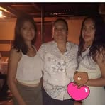 Ericka Navarrete - Facebook