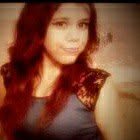 Ericka Navarrete :3 - @erickanavarrete03 - Instagram