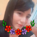 Ericka Navarrete - @navarreteericka192 - Instagram