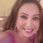 Ericka navarrete - @ericka_navarrete1234 - Instagram