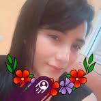 Ericka Navarrete - Facebook