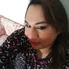 Ericka Navarrete - @erickanavarrete6 - TikTok