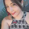 Ericka Navarrete - @erickanavarrete03 - TikTok