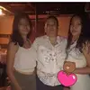 Ericka Navarrete - @ericka.navarrete4 - TikTok