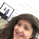 ericka navarreTe - @air.wre.ckah - Instagram