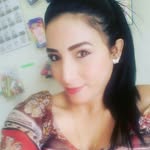 Ericka Navarrete - @erickitanavarrete - Instagram