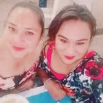 Ericka Navarrete - @erickanabarrete - Instagram