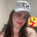 Ericka Navarrete - @ericka.navarrete83 - Instagram
