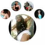 Ęřįçķą Ņąvąřřęțę - @erickanavarrete7 - Instagram