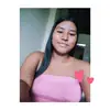 Ericka Navarrete 🌸 - @ericka.navarrete28 - TikTok
