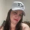 ericka navarrete - @erickanavarrete83 - TikTok
