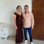Ericka Navarrete Higareda - @navarretehigareda - Instagram