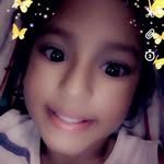 Ericka Roca Navarrete - @rocanavarrete - Instagram