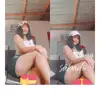erickanavarrete15 - @erickanavarrete15 - TikTok