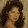 ericka.navarrete3 - @ericka.navarrete3 - TikTok