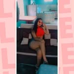 ERICKANAVARRETE - @erickanavarrete23 - Instagram