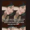 Navarrete😼 - @erickanavarrete031 - TikTok