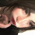 𝙴𝚛𝚒𝚌𝚔𝚊 𝙽𝚊𝚟𝚊𝚛𝚛𝚘 ♡ - @x_erickaaaaaaa_ - Instagram