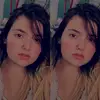 ericka_navarro17 - @erickaquiros_17 - TikTok