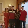 Ericka Navarro717 - @erika_navarro867 - TikTok