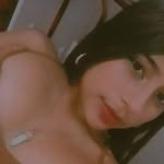 Ericka navarro - @erickanavarro19 - Instagram