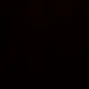 Ericka Navarro - @en16871 - TikTok