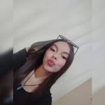 Ericka Navarro - @tati_nava._ - Instagram