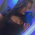 Ericka Navarro - Facebook