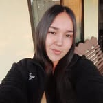 Ericka Navarro - @_pame_n07 - Instagram
