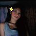Ericka Navarro - Facebook