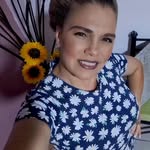 Ericka Navarro - @ericka0278 - Instagram