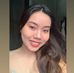 Ericka Navarro - Facebook