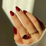 Ericka Navarro - @erickanavarronails - Instagram