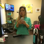 Ericka Navarro - @erickanavarro110915 - Instagram