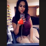 Ericka Navarro - @ericka.navarro.581 - Instagram