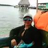 Ericka Navarro - @erickapty - TikTok