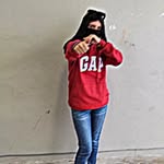 Ericka Navarro - @juts.navarro_ - Instagram