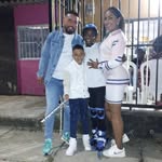 Ericka Navarro - @ericka.navarro.737 - Instagram