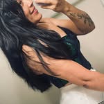 Ericka Navarro - @ericka91992 - Instagram