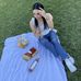 Ericka Navarro - Facebook