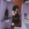 Ericka Navarro - @erickanava46 - TikTok