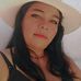 Ericka Navarro - Facebook